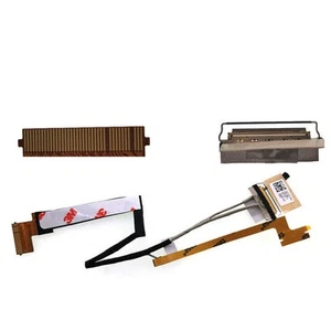 Flex Screen cable Lenovo Legion Y540-15IRH Y7000 y530 FY515 40-Pin DC02C00FC10 O - Bild 1 von 3
