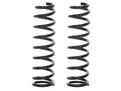 Muelle helicoidal trasero para Toyota 4Runner 2003-2015 58219ZNMD 2004 2005 2006 2007 2008 Foto 1 de 2