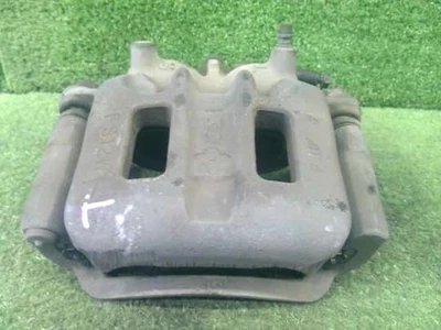 Pinza delantera izquierda MAZDA MPV 2000 GF-LWEW L6233990D [Usada] [PA48697328] Foto 1 de 2