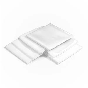 PURE Ripstop High-Strength High-Porosity Juicing Cloth for Cold Press Juicing... - Picture 1 of 6