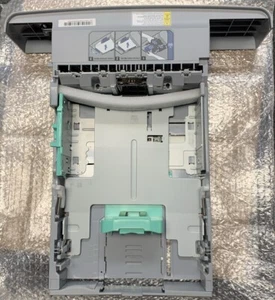JC97-03494A Samsung Scx-5835 Cassette-MEA Unit - Afbeelding 1 van 5