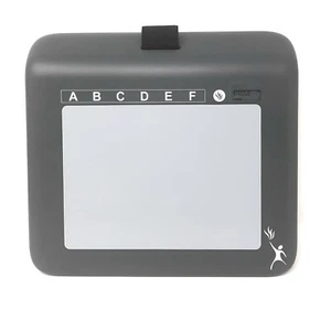 Promethean ActivSlate 60 PRM-RS3-01 Computer Writing Pad Tablet - Picture 1 of 5