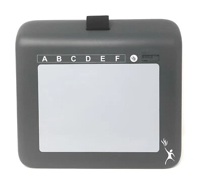 Promethean ActivSlate 60 PRM-RS3-01 Computer Writing Pad Tablet - Image 1 of 4