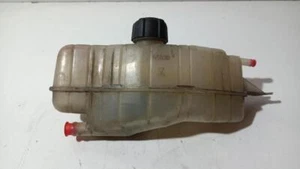 1472534 expansion tank for RENAULT CLIO III AUTHENTIQUE 2007 187397 - Picture 1 of 2
