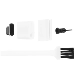 Plug Headphone Cell Plugs Mobile Dustproof for Phones - Photo 1/12