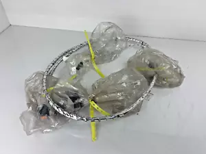 Genuine Paccar P925000820 DPF SCR Wiring Harness Kenworth T680 - Picture 1 of 2