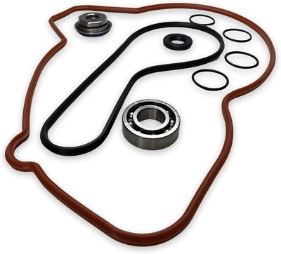 Polaris Sportsman 450 570 (2015-2025) Water Pump Rebuild Kit  - 3610173 - Image 1 of 4
