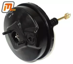 GIRLING FORD Curtain MK5 brake booster - Picture 1 of 1