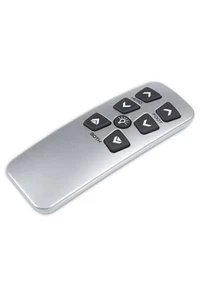 Leggett & Platt Replacement Adjustable Bed Remotes, All Models and Styles - Picture 1 of 20