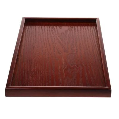 Costruzione in scala 1:35 con base in sabbia e verniciatura per diorama 30x20 - Immagine 1 di 4