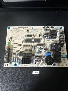 White-Rodgers 1095-83-202B Scheda di controllo forno - Foto 1 di 2