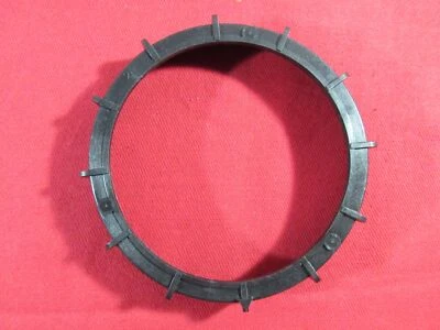 DODGE CHRYSLER Fuel Pump Tank Assembly Retainer Nut NEW OEM MOPAR - Image 1 of 4