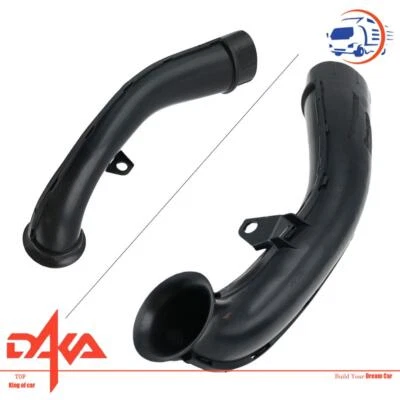 68256369AA Engine Air Intake Hose For 2015 2016 2017-2020 2021 Jeep Renegade - Image 1 of 4