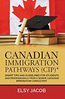 Canadian Immigration Pathways (CIP)*: Intelligente Tipps und Richtlinien 