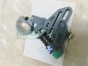 Stress Components for Intermec PX4i PX6i Barcode Printer Print Head 1-040163-00 - Afbeelding 1 van 1