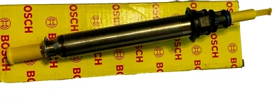 Inyector de combustible Mercedes CL550 W212 E350 E400 E550 E63 AMG CGI 2011-2016 OEM NUEVO Foto 1 de 4