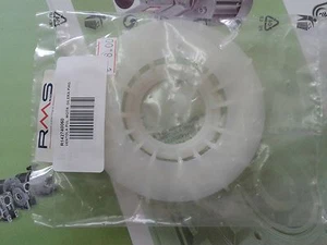 VENTOLA RAFFREDDAMENTO GILERA DNA TYPHOON RUNNER-PIAGGIO ZIP NRG LIBERTY ET4 ET2 - Imagen 1 de 1