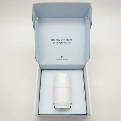 Filterbaby PRODermis Replacement Water Filter Only - NEW - Image 1 of 3