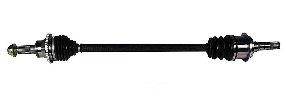 Conjunto de eje CV-Nuevo eje CV GSP NCV47026 se adapta a Mazda CX-9 07-15 Foto 1 de 4