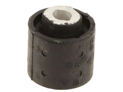 Buje de subchasis para BMW 330i 2001-2005 64687DTRC 2002 2003 2004 M Foto 1 de 2