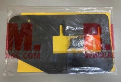 Sellos de radiador REM - CUT-RAD-030 - Se adapta a Oldsmobile Cutlass 1968-1972 Foto 1 de 4