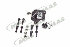 Upper Ball Joint MAS Industries B6292 — 第 1/4 张图片