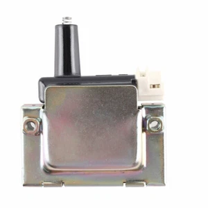 Ignition Coil 30510-P73-A02 For Honda Accord Civic Prelude CR-V Odyssey Integra - Picture 1 of 6