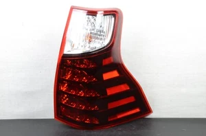 Complete! 2010 2011 2012 2013 Lexus GX460 LED Tail Light RH Right Passenger OEM - Picture 1 of 6