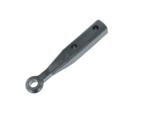 1:14 Deichsel für Zugmauel 500907182, Carson 500907377 - Bild 1 von 1