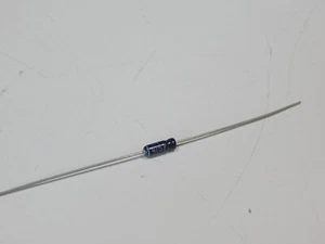 CODI SEMI 1N4157 Forward Reference Diode, 2.7v V(fm), Do-35 - USA FAST SHIPPING - Picture 1 of 1