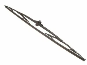 Front Left Bosch Wiper Blade fits Hyundai Santa Fe Sport 2013-2018 58HZDN - Picture 1 of 1