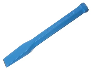 Footprint 590 Cold Chisel 250 x 25mm FOO590101 - Picture 1 of 1
