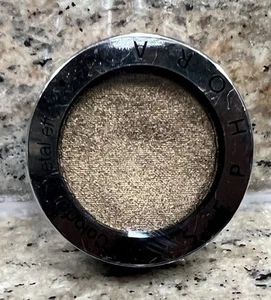 Sephora Bunter Lidschatten PYRAMIDE 0,042oz/1,2g NEU & VERSIEGELT - Bild 1 von 1