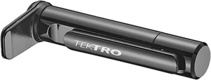 Piston Spreader - Tektro Piston Spreader - Brake Tool - Picture 1 of 2