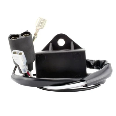 CDI Box for Polaris Trail Boss 250 / 300 / 350 1994 1995 1996 1997 1998 1999 - Image 1 of 4