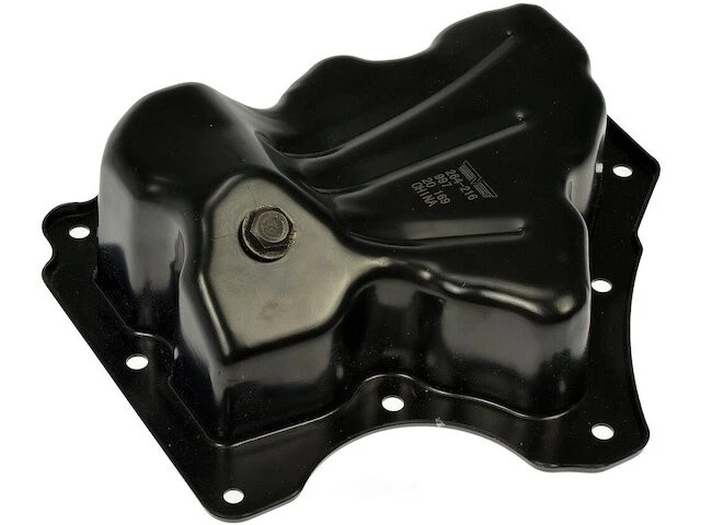 Lower Oil Pan 56WNYS66 for Cadillac Escalade ESV 2018 2015 2017 2016 2019 2020 - Image 1 of 1