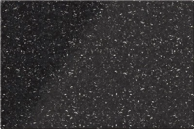 Creative Tops Naturals Pack Of 2 Granite Placemats with Heat-resistant 29.5 cm - Image 1 of 4