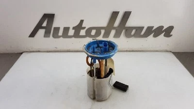 BOMBA COMBUSTIBLE ELÉCTRICA SEAT ALTEA XL (5P5) 2007 1K0919051AE / 1K0919051DB Foto 1 de 3