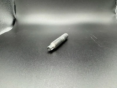 Genuine Land Rover Range Rover RR Sport LR2 Evoque 2.0L Turbocharger Stud - Image 1 of 3