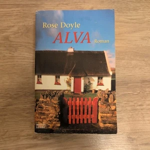 Alva - Bild 1 von 6