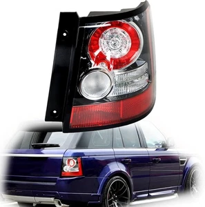 Luz trasera lateral derecha pasajero para Land Rover Range Rover Sport 2010 - Imagen 1 de 8