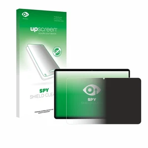 Anti Espion pour Meberry M8 Film de protection confidential Protecteur Ecran - Photo 1/13
