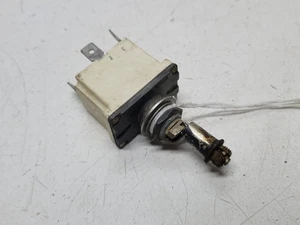 JACOBSEN LF128 3002152 SWITCH - Bild 1 von 4