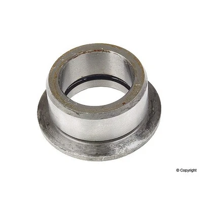 Oe Plus 92810513904 92810513904 - Image 1 of 4