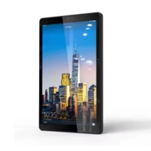 Android 11 Flush Mount Poe Tablet Home 8 Inch in Wall Tablet with Rj458460 - Picture 1 of 6
