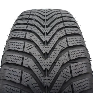 185 65 14 1x Vredestein 185/65 R14 86T SnowTrac 5 Neumáticos 2018 7mm - Imagen 1 de 5