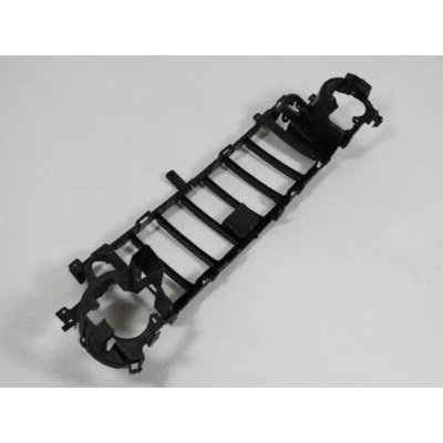 For Jeep Liberty 2006-2007 Mopar Front Upper Center Header Panel Foto 1 de 4