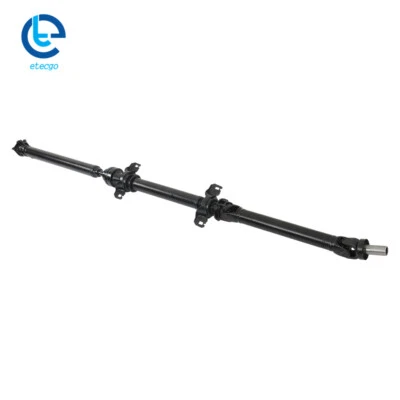 Rear Drive Shaft Prop 946-164 For Toyota Highlander 3.3L Lexus RX350 RX330 AWD Foto 1 de 4