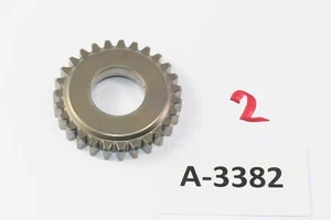 Honda CR 125 R Bj 1989 - 1992 - Gear wheel Z 24 balance shaft gear NEW E10004249 - Picture 1 of 2