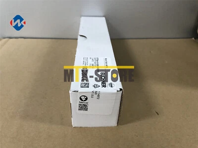 1PC Brand NEW EUCHNER STP3A-4141A024MC2363 Safety Switch - Image 1 of 4